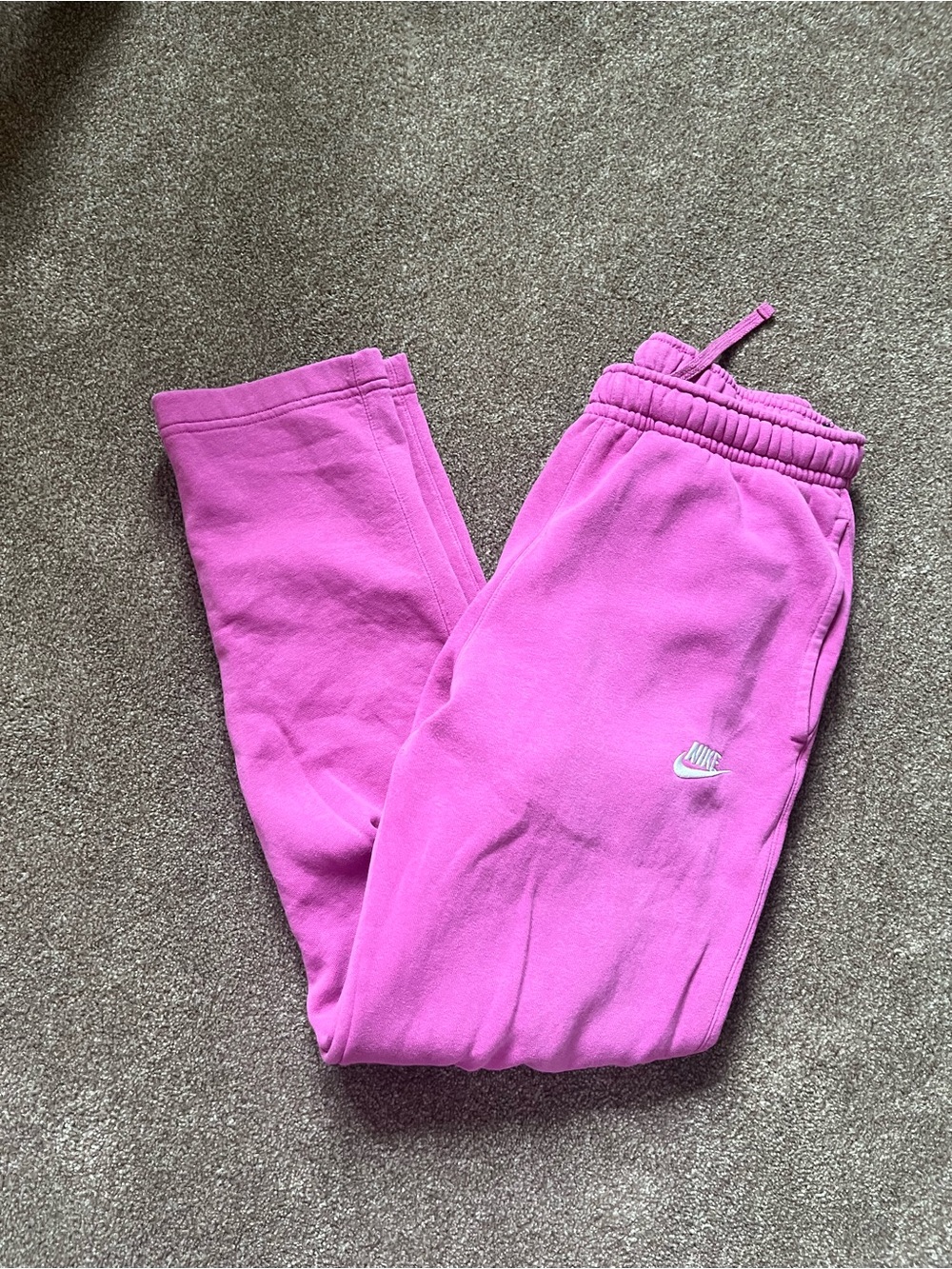 Nike Sweatpants